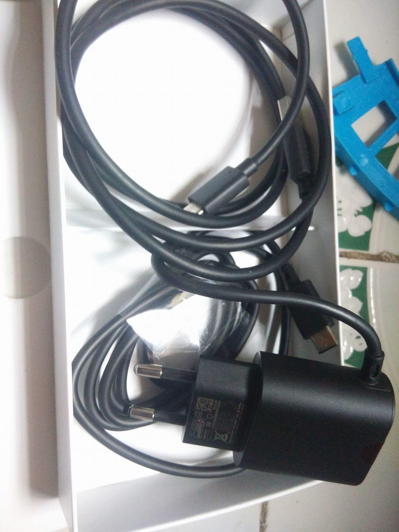 received_884870044976321.jpeg