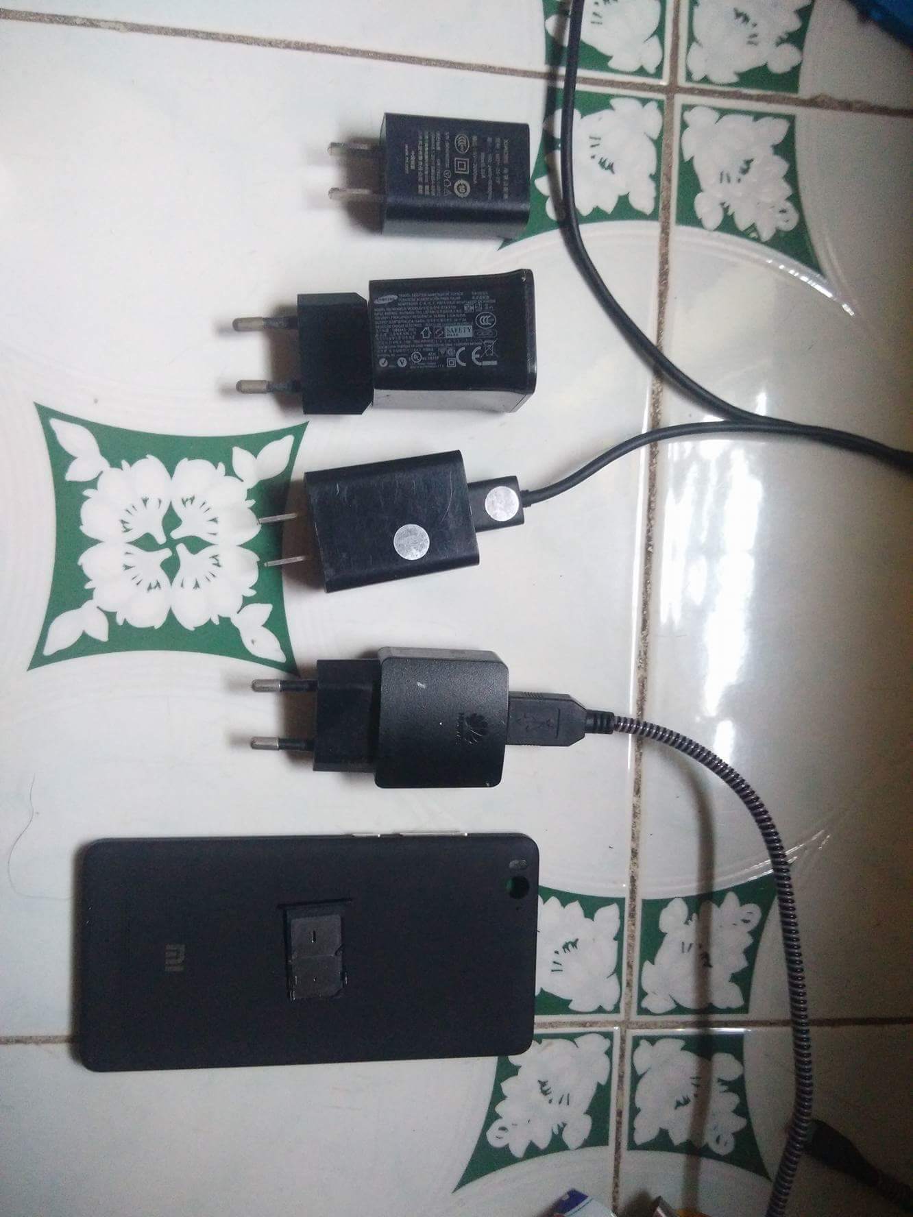 received_884870031642989.jpeg