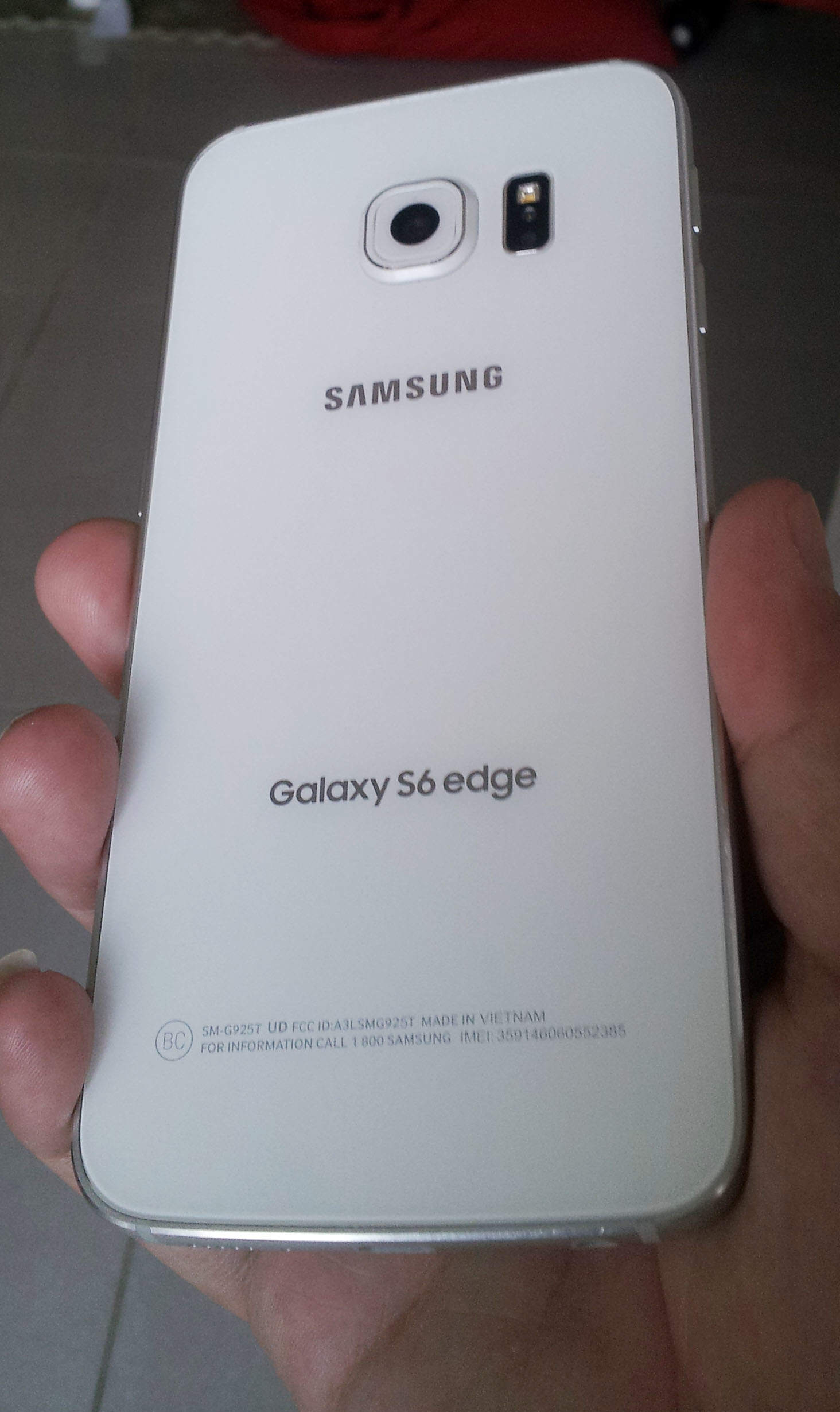 20160921_073034.jpg