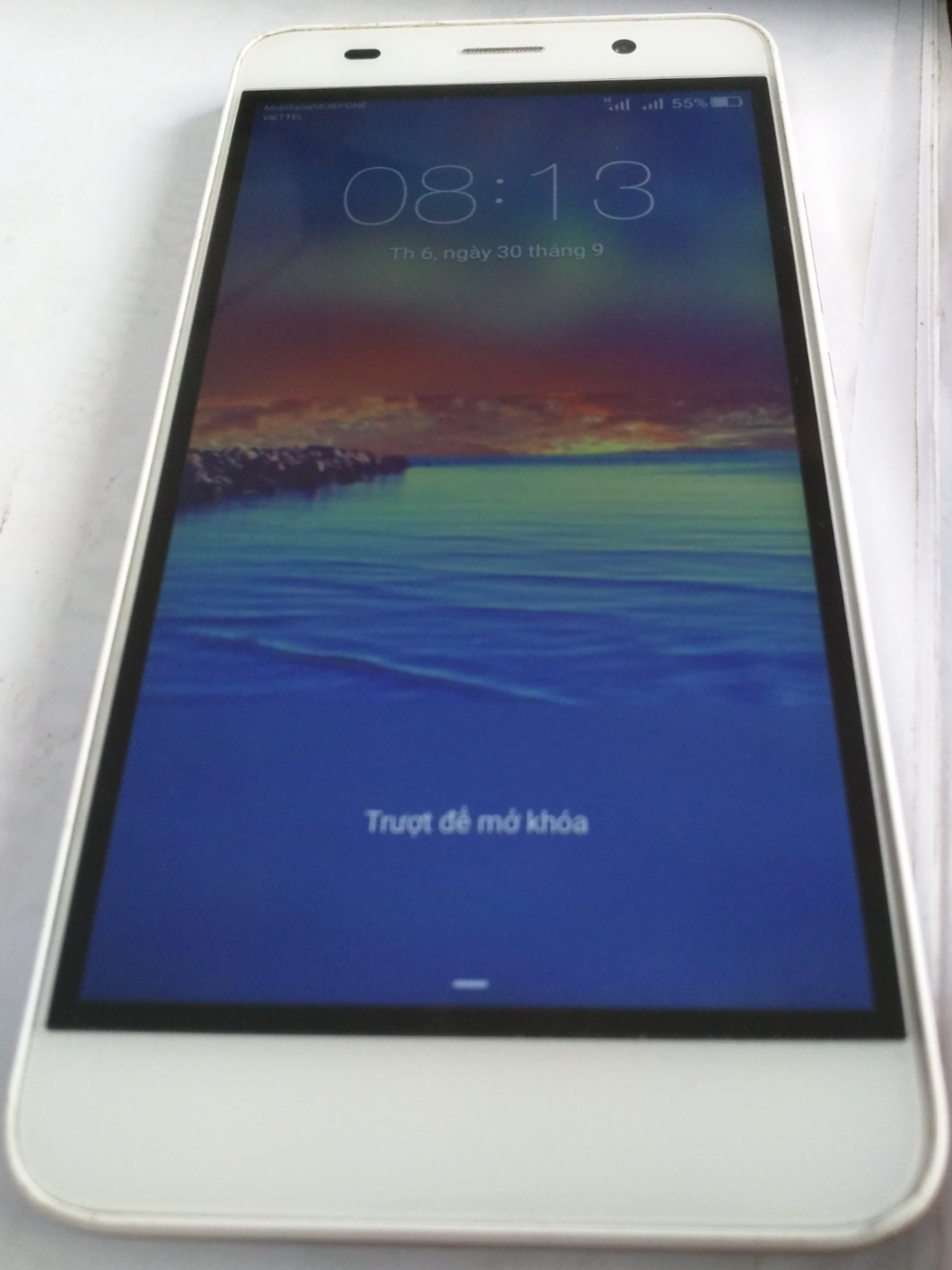 IMG_20160930_1.png