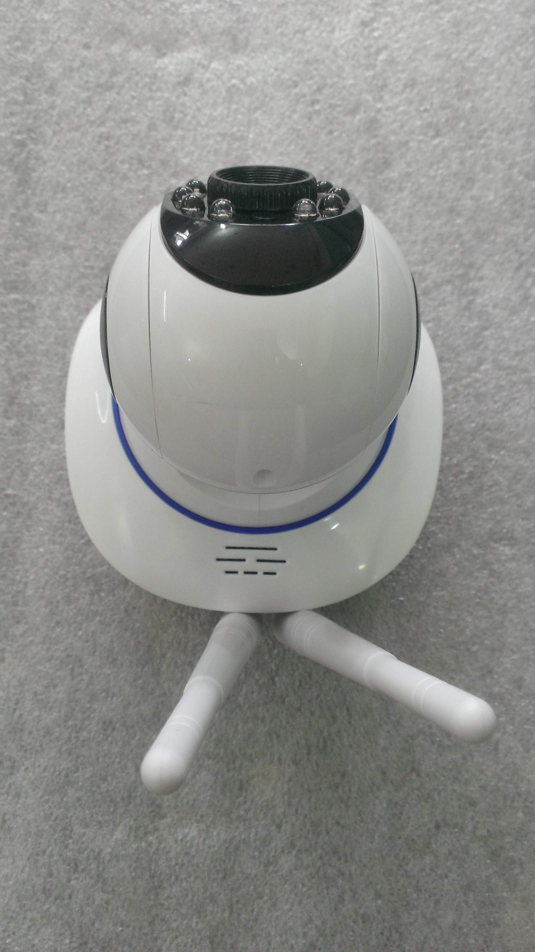 WP_20160930_003.jpg