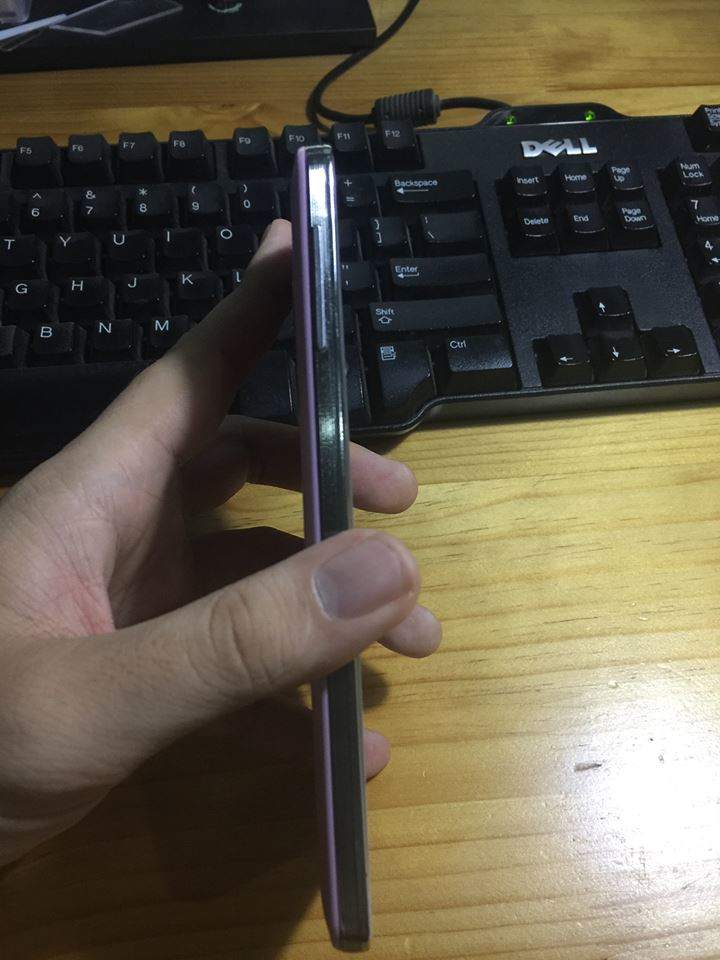 14518786_10207267851763327_542566344_n.jpg
