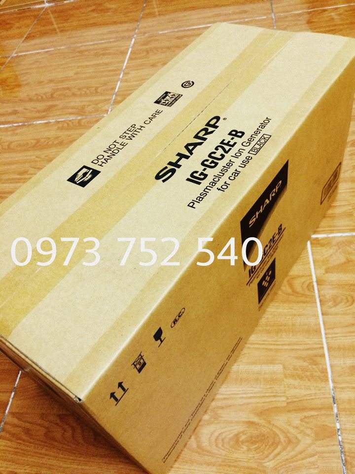 14484996_1694672557521673_5770634020567583786_n.jpg
