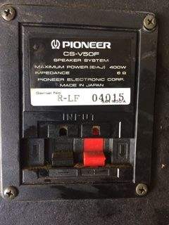 14528216_1085132641582487_309390867_n.jpg