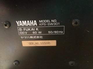 14542720_1085132541582497_2014903887_n.jpg
