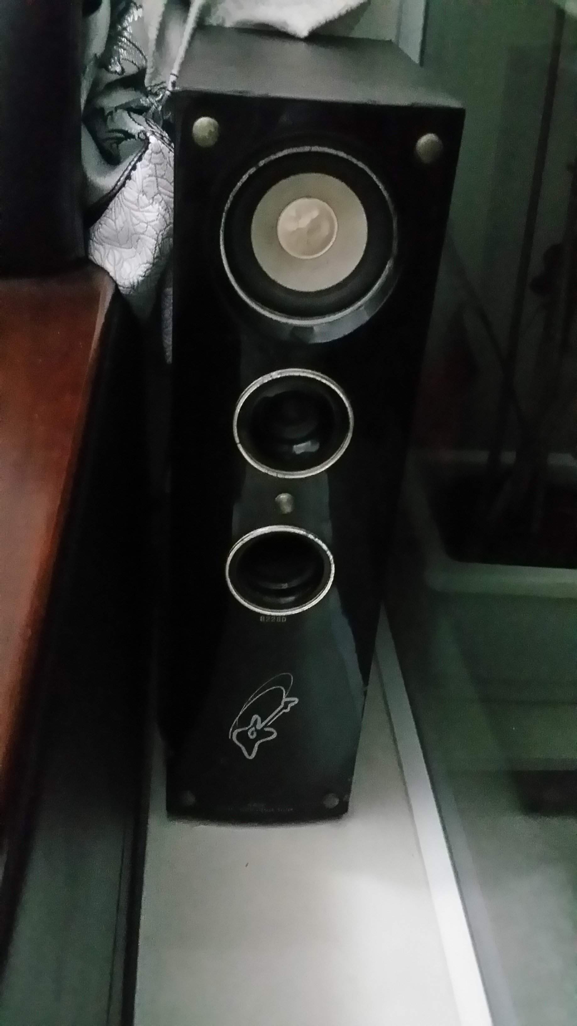 20160930_202035.jpg