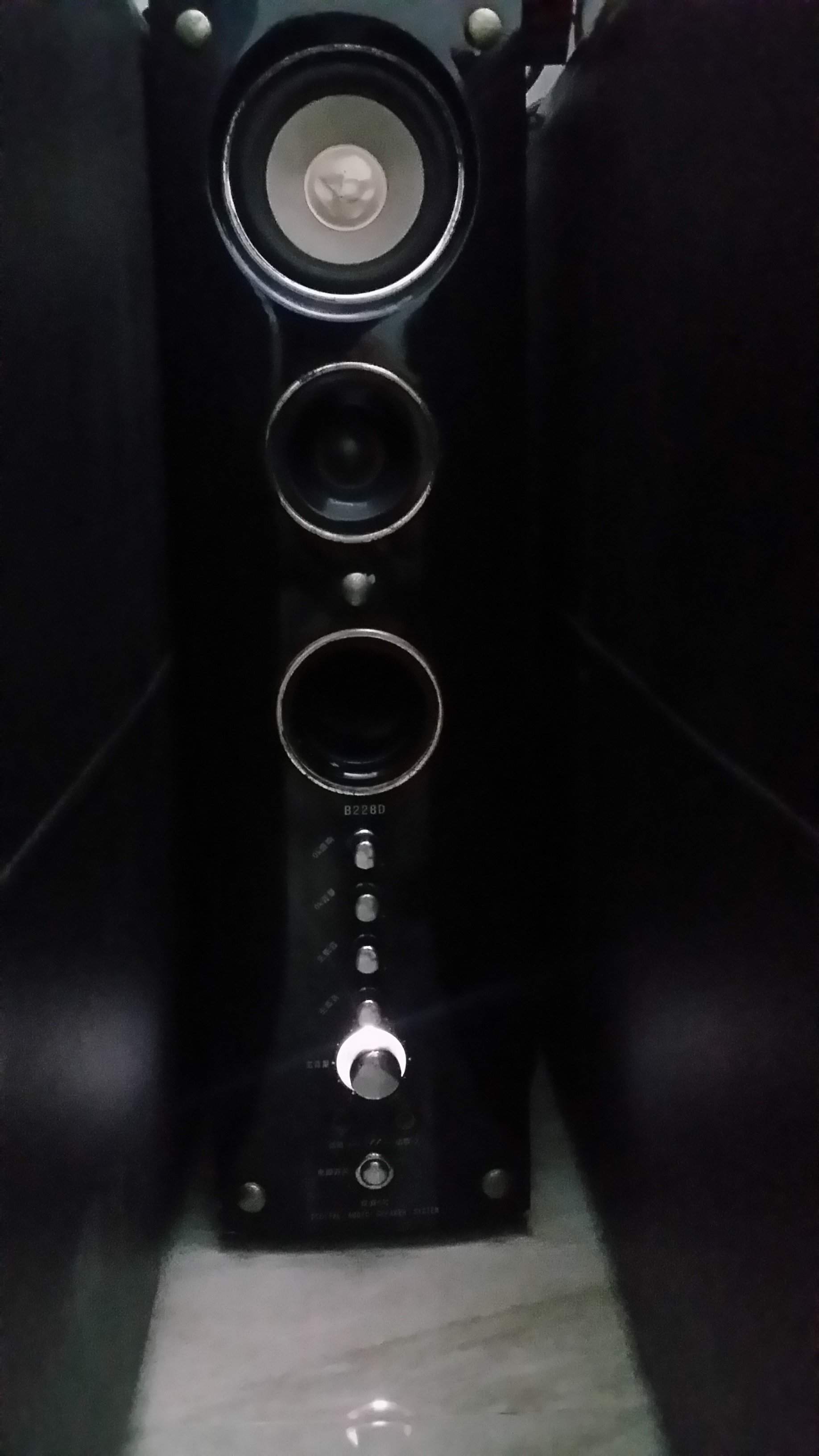 20160930_202004.jpg