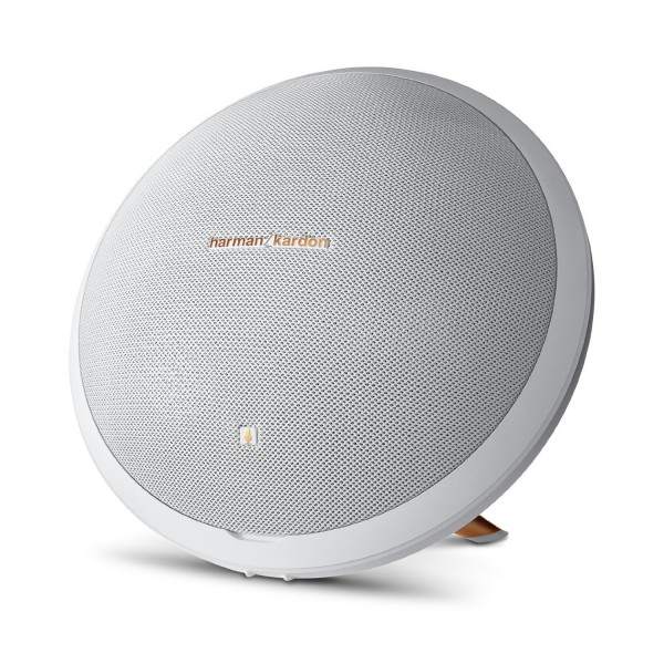 81tL_LkzZkL._SL1500_-600x600.jpg