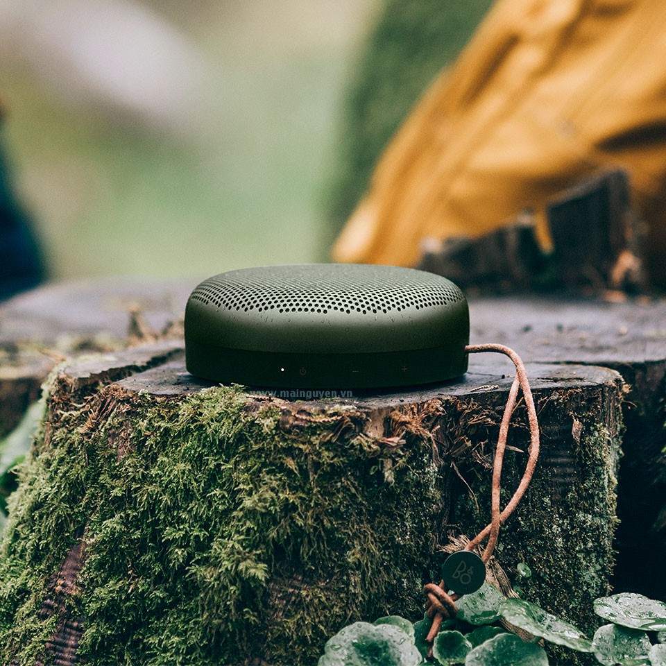 beoplay-a1-8.jpg