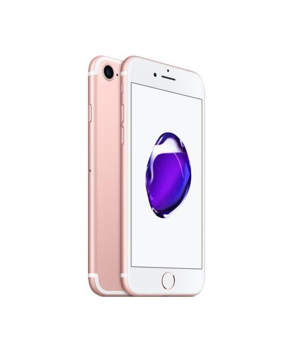 iphone-7-32gb-rose-gold.jpg