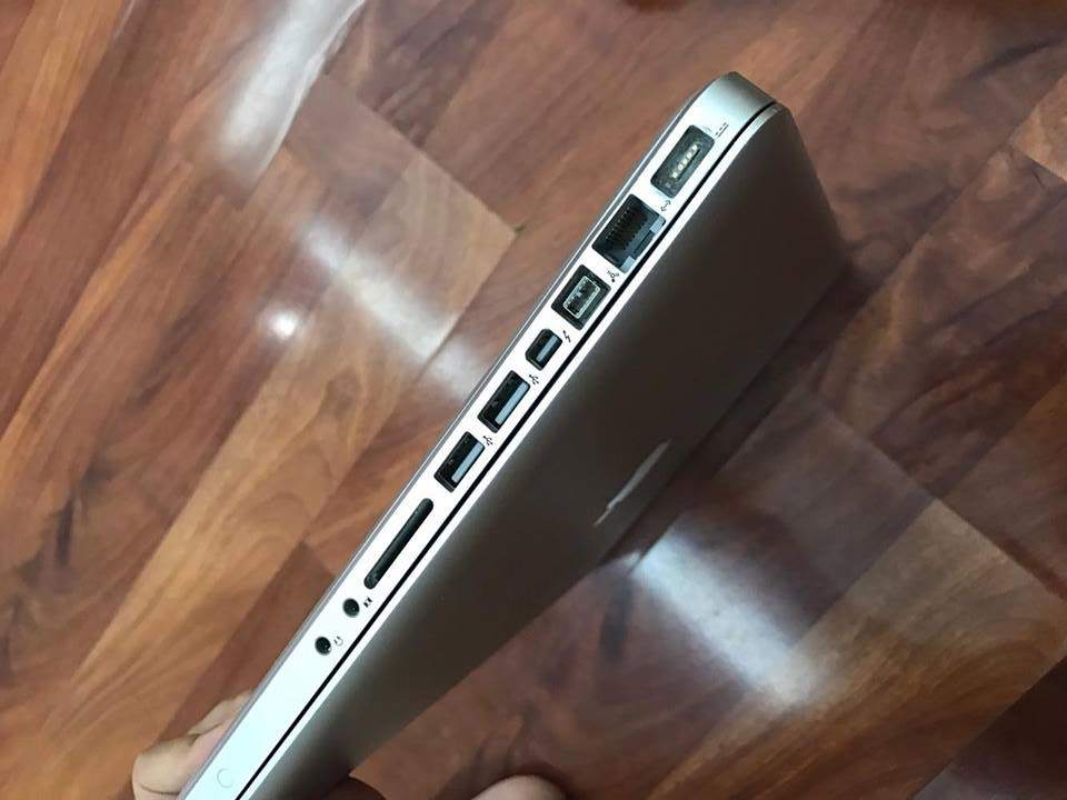 mac3.jpg