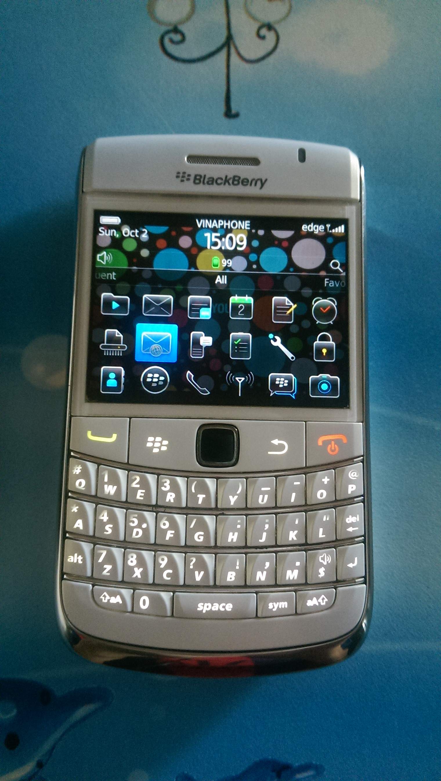 IMAG1828.jpg