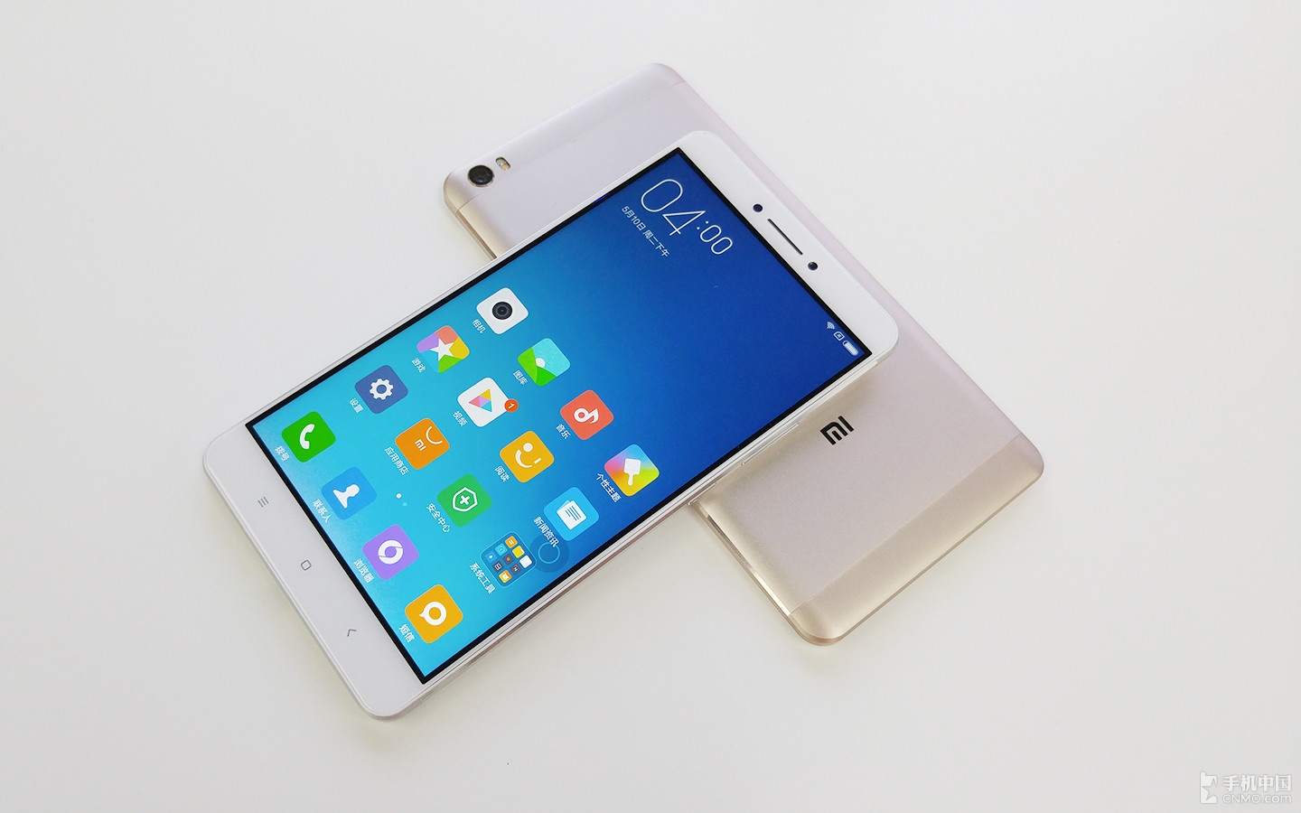 Mi Max.jpg