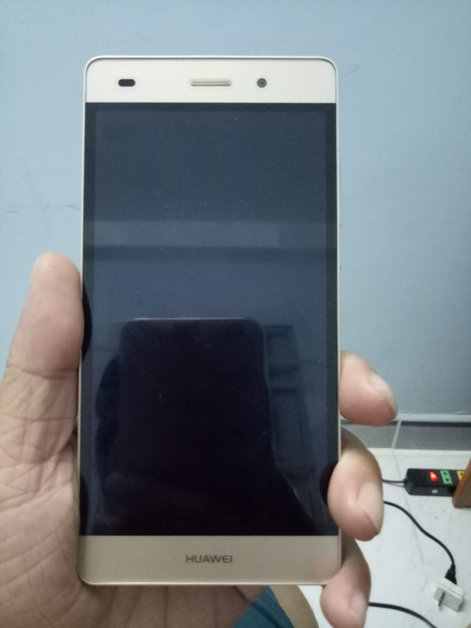 IMG20161002214108.jpg