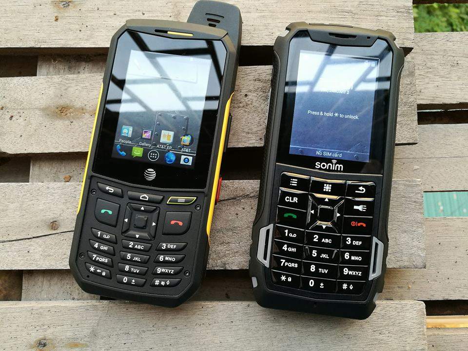 14184359_1114911458591034_885500917202940421_n.jpg