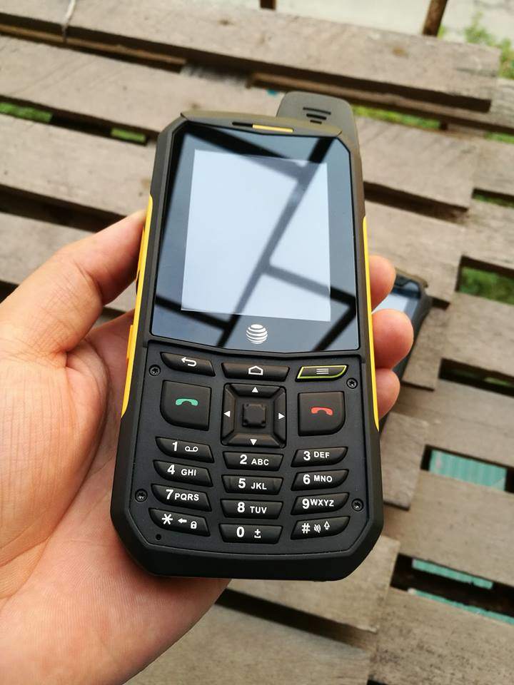 14291658_1114911585257688_3937742998079844059_n.jpg