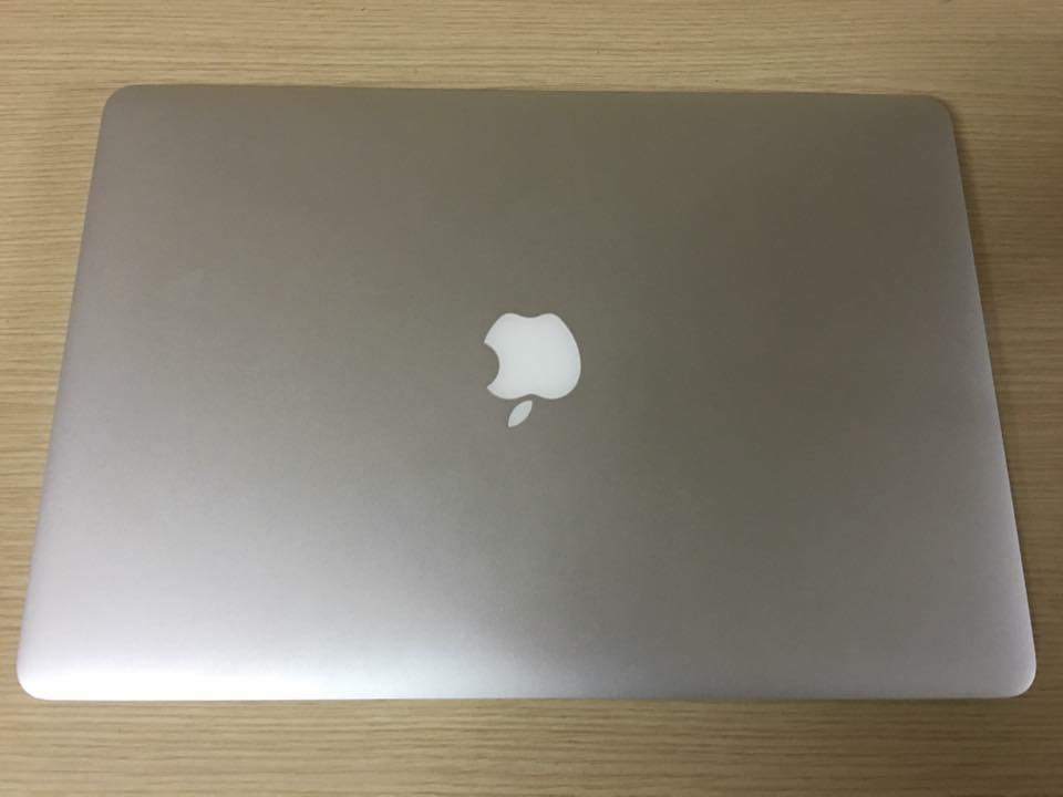 14470513_1280748188622644_5297653237615048940_n.jpg