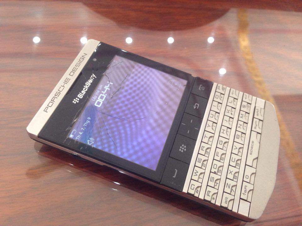 14528371_1083329055070085_872546154_n.jpg