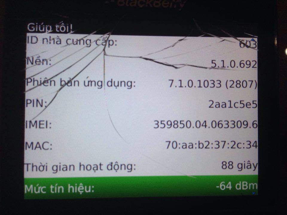 14556137_1083331875069803_1508362851_n.jpg