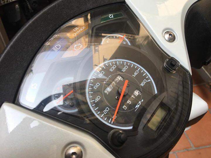 14462799_1657955507828796_3623953112079008374_n.jpg