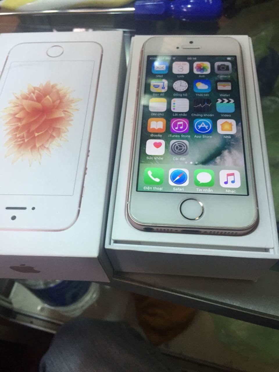 received_1130003107085189.jpeg