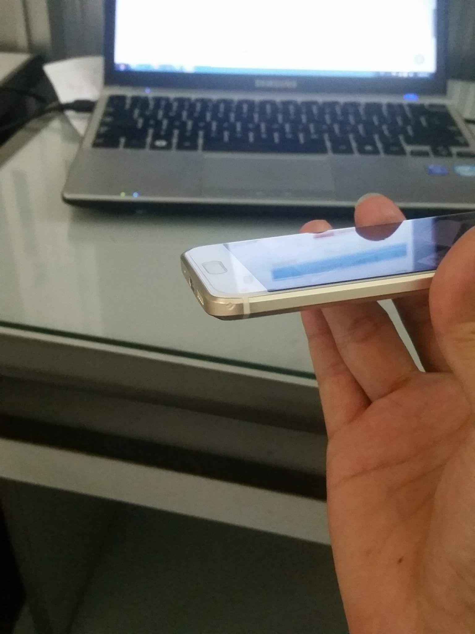 received_1296873216991029.jpeg