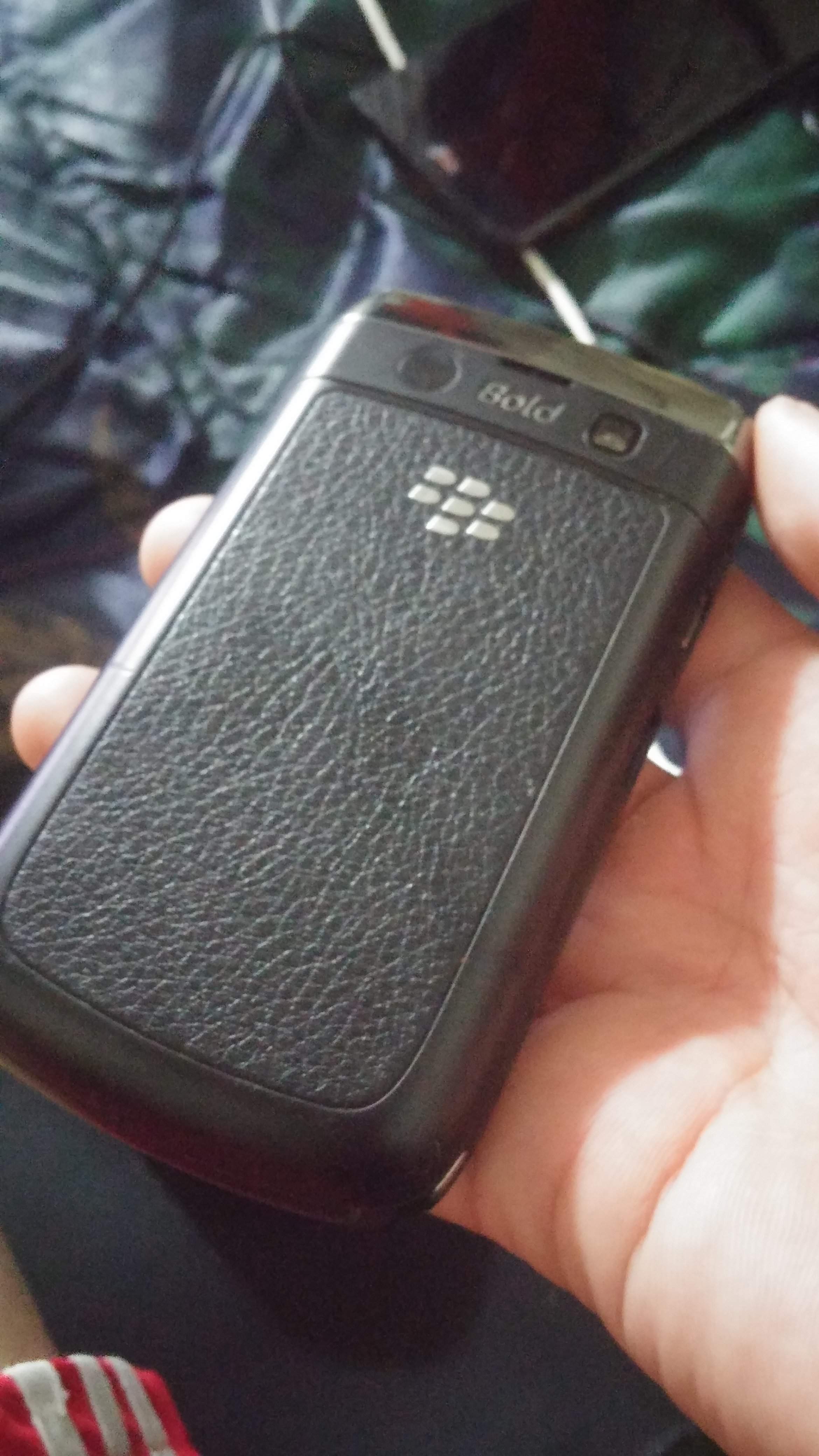20161003_155210[1].jpg