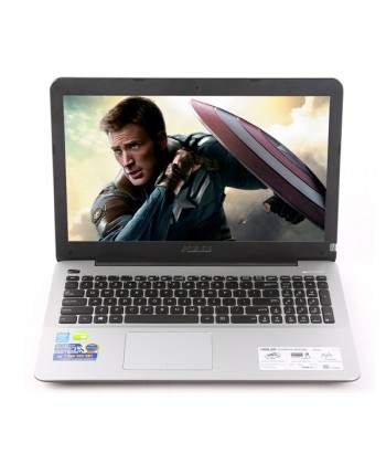 asus-k555ld-xx804d.jpg