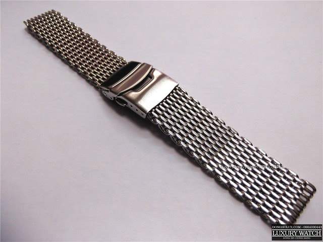 Day-mesh-luoi-shark-ca-map-mat-lon-H-min.jpg
