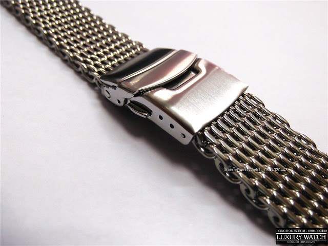 Day-mesh-luoi-shark-cáđáa-map-mat-lon-H-min.jpg