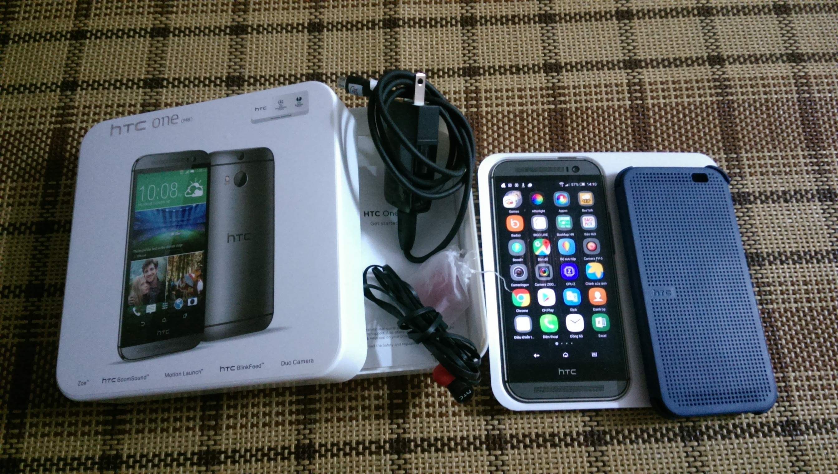 IMAG1803.jpg