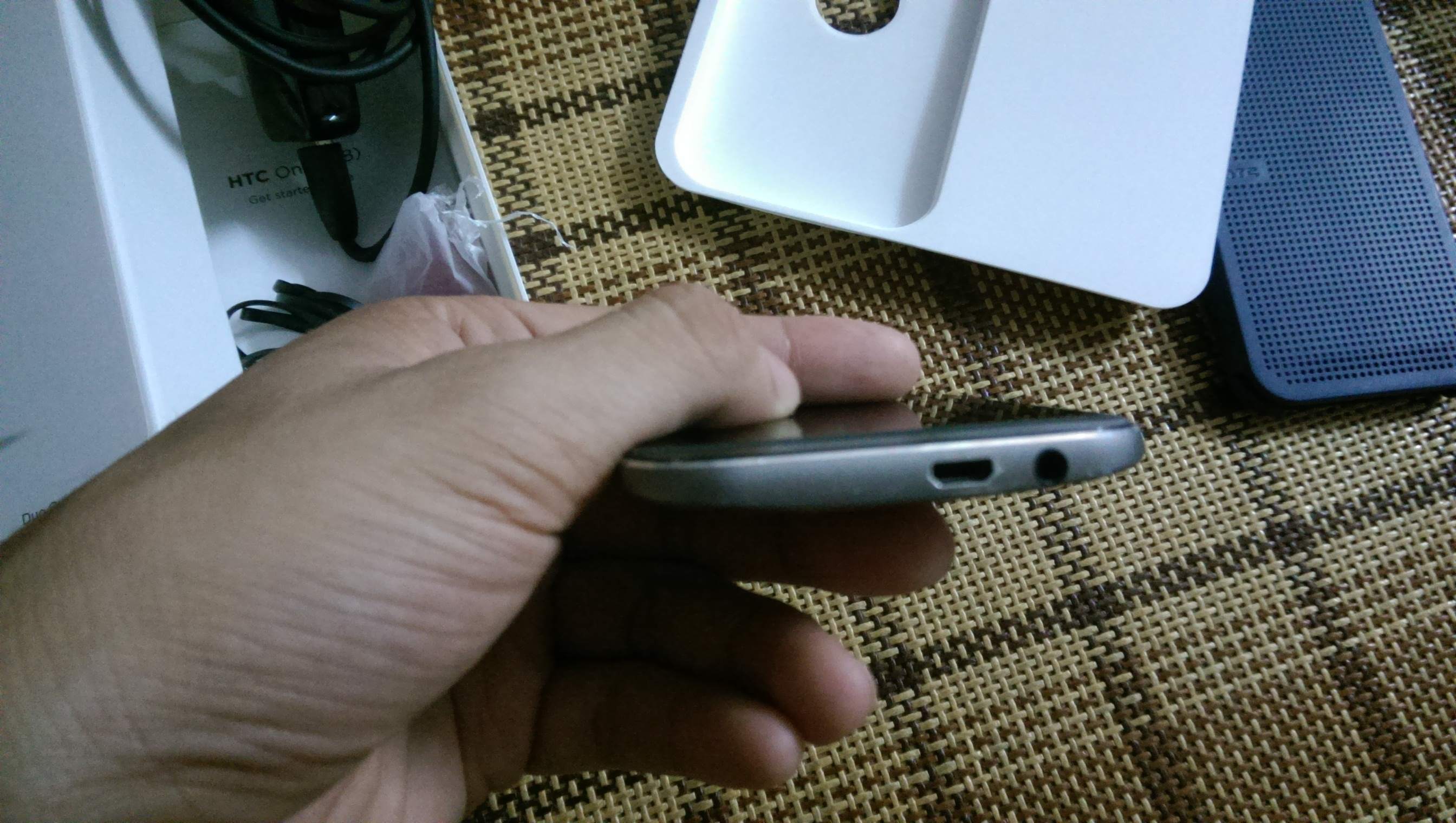 IMAG1806.jpg