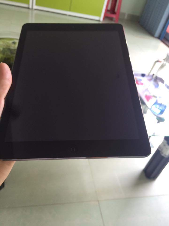 14445996_1786879401581774_735650800719200371_n (1).jpg