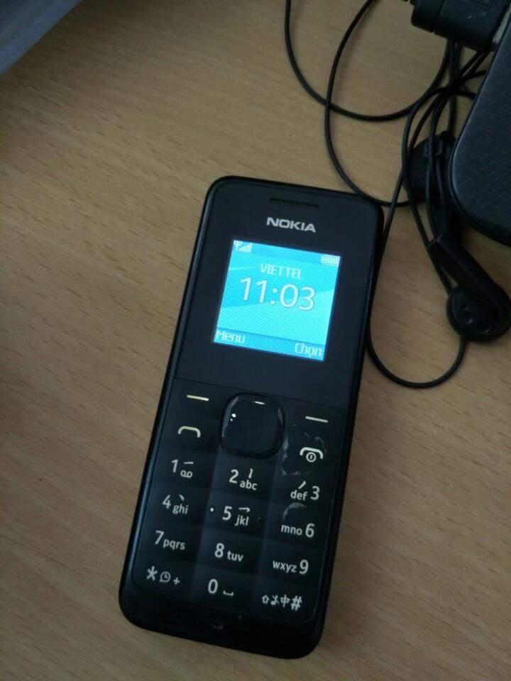 14585474_891533144312847_1563006585_n.jpg