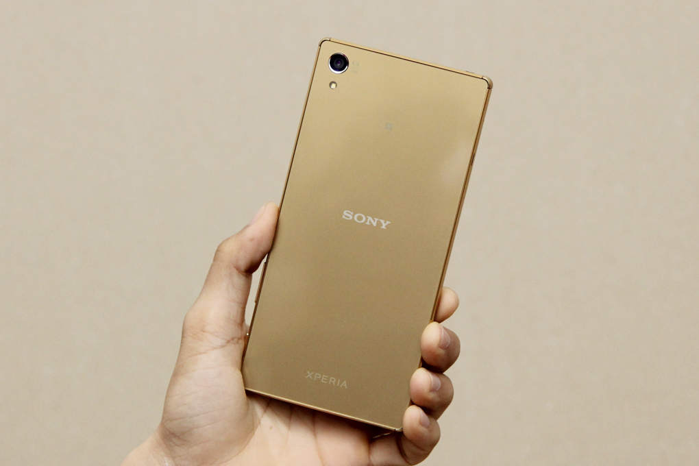 sony-xperia-z5-premium-vang-dong-org-2.jpg