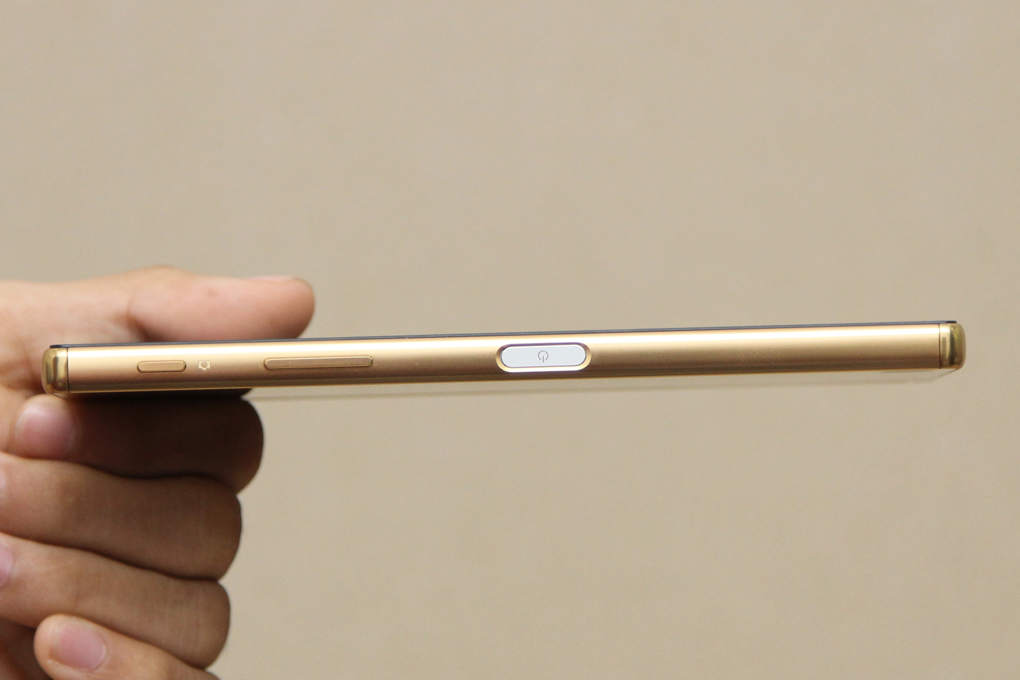 sony-xperia-z5-premium-vang-dong-org-3.jpg