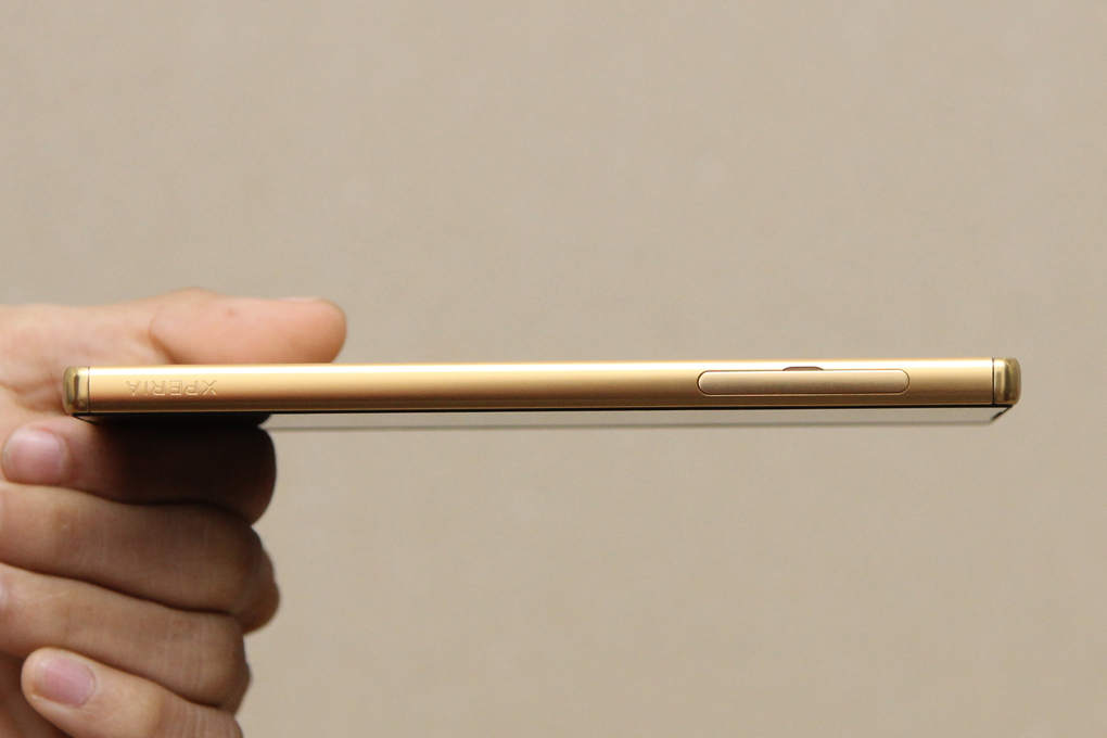 sony-xperia-z5-premium-vang-dong-org-4.jpg
