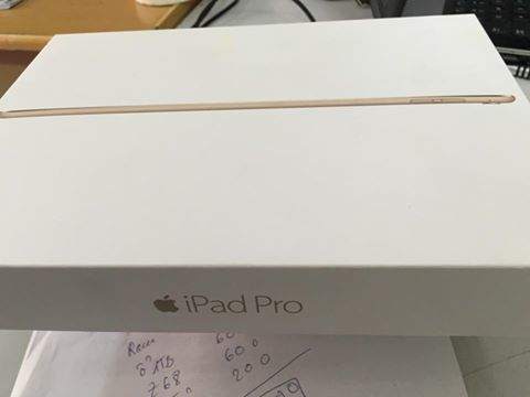 ipadpro.jpg