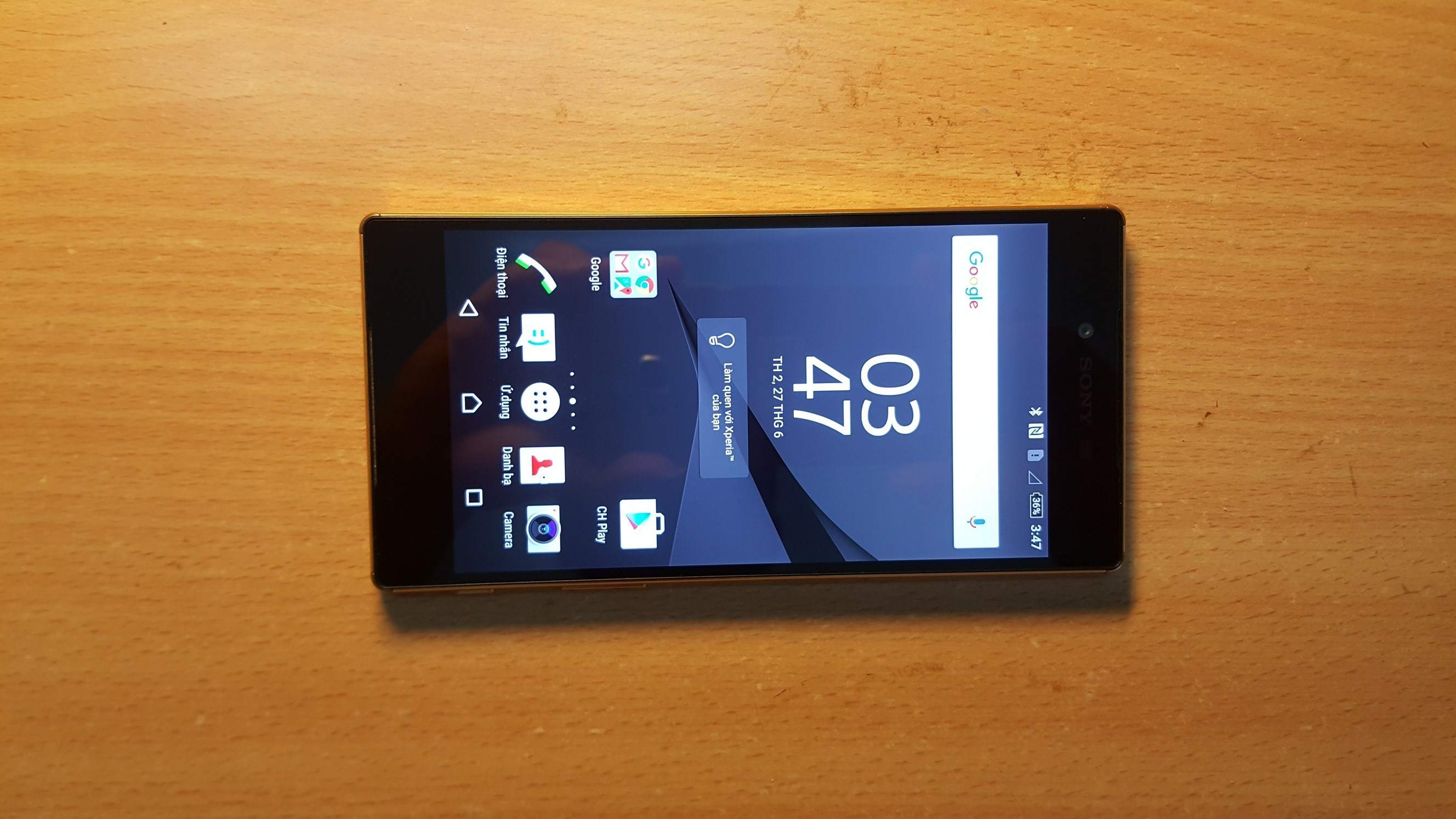 Z1.2 (Copy).jpg