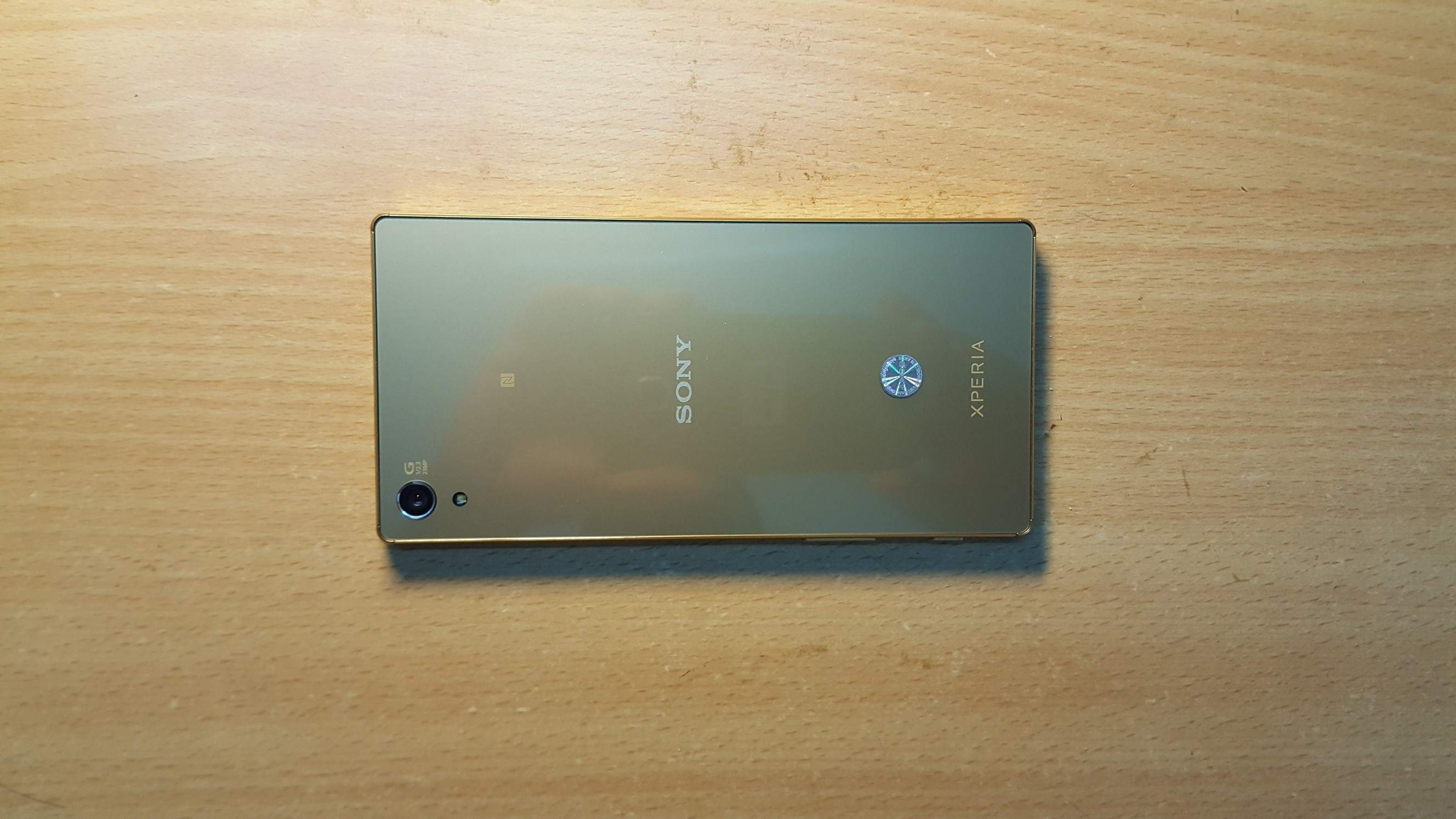 Z2 (Copy).jpg