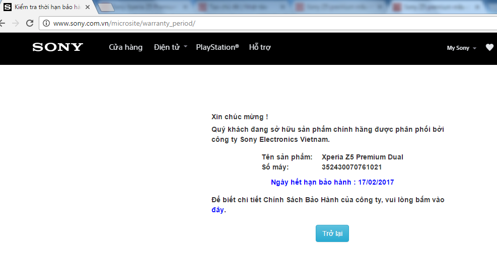 Screenshot 2016-10-01 23.43.16.png