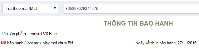 anh chup imei p70.png