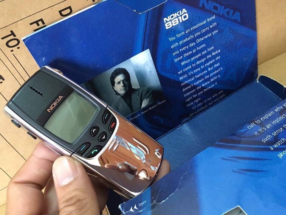 image.jpg