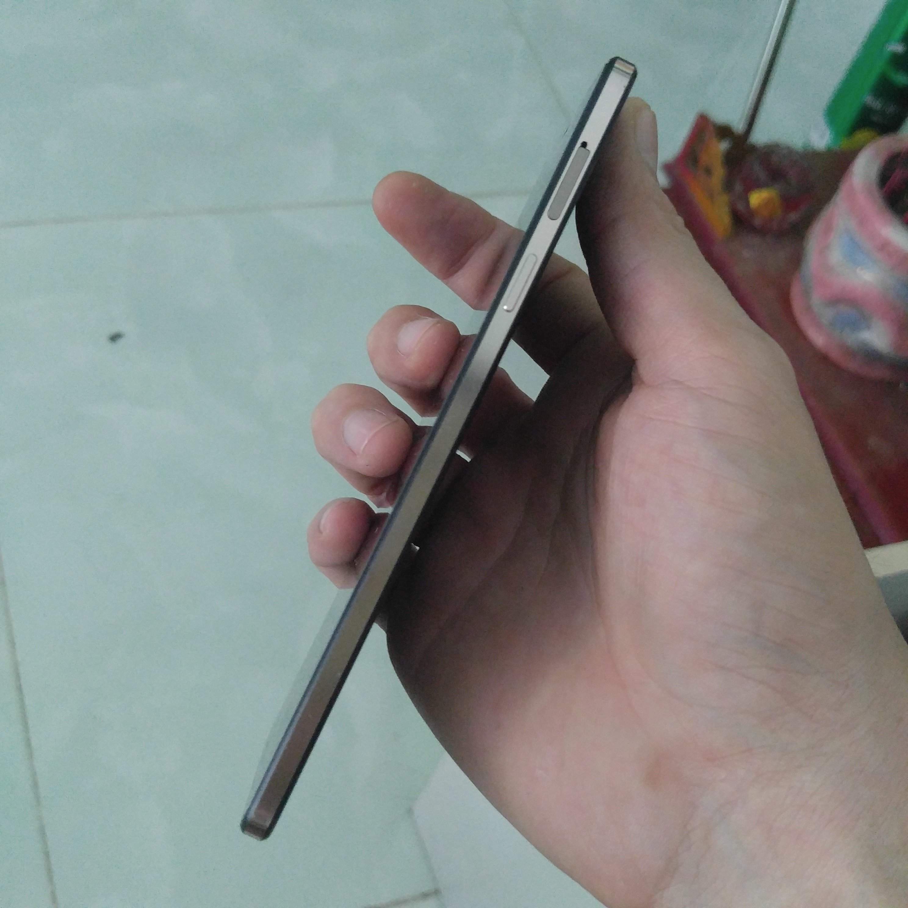 20161005_132053.jpg