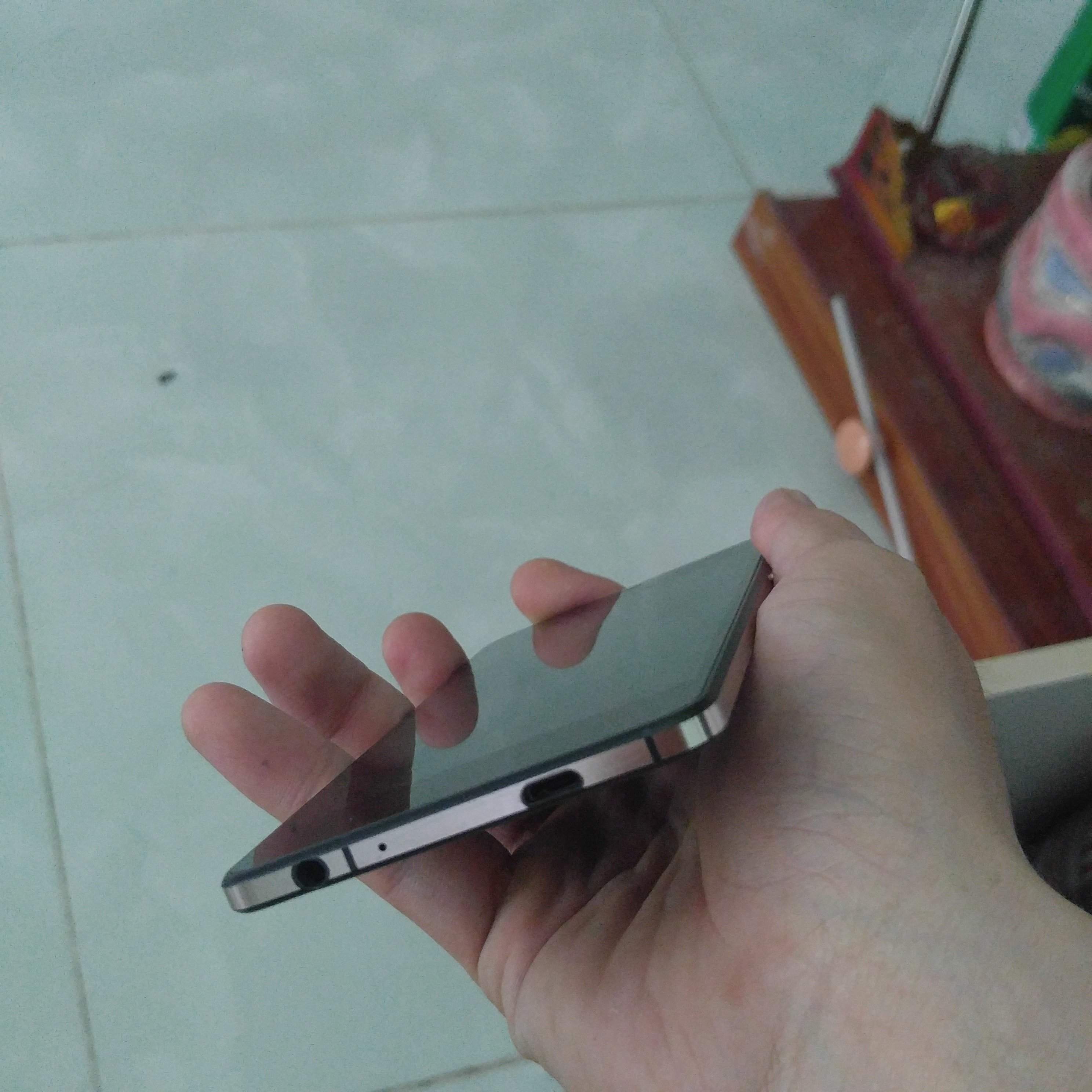 20161005_132057.jpg