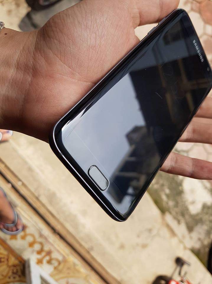 14556052_190478881377017_601665260_n.jpg