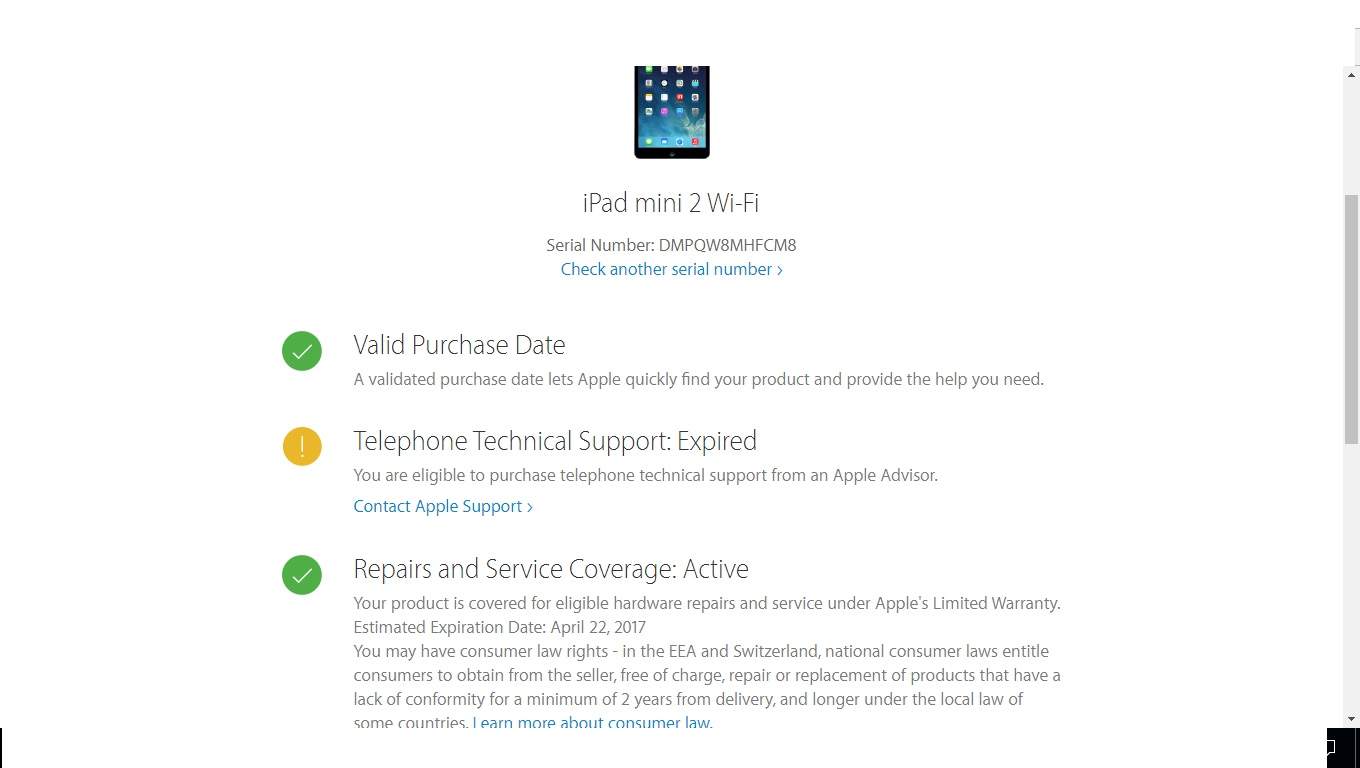 Warranty ipad mini 2.jpg