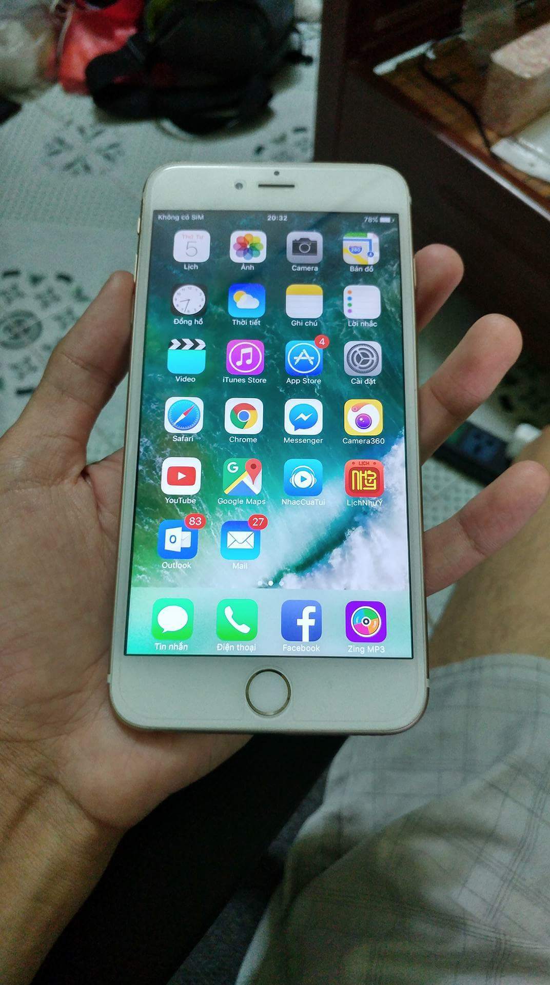 received_1491652924184724.jpeg