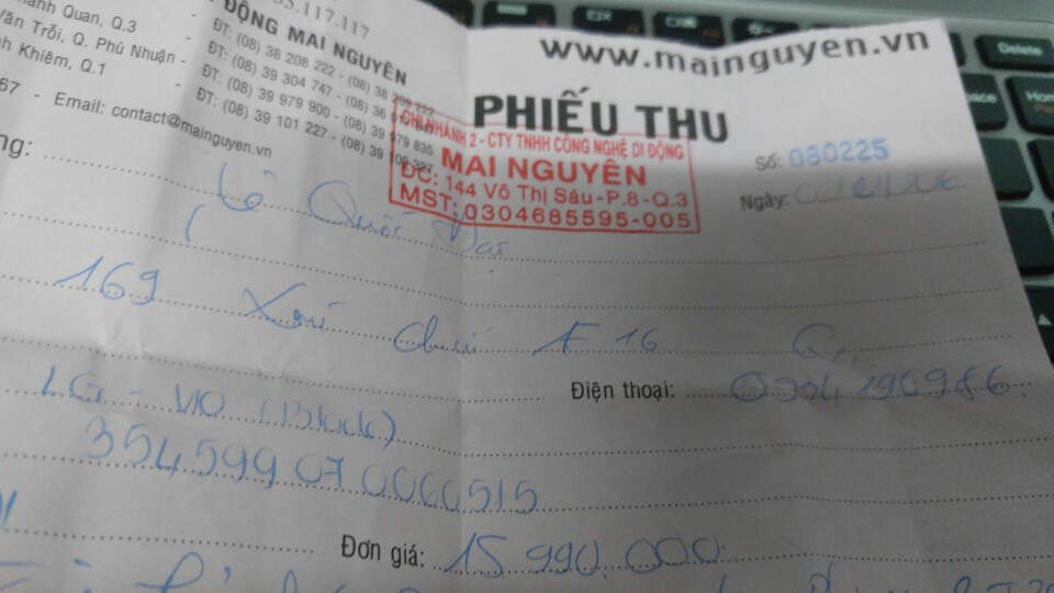 phieuthu.jpg