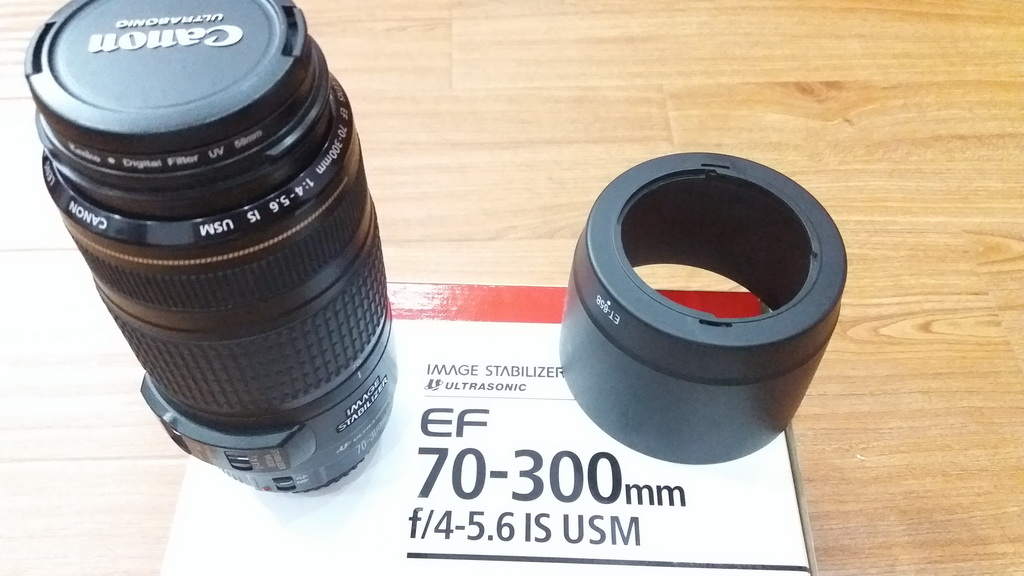 20160910_142547_resize.jpg